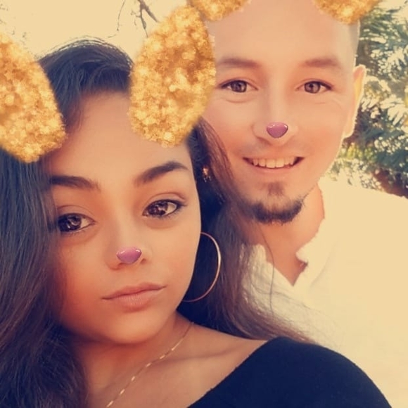 Meet your Posher, Michael - Picture 1 of 1